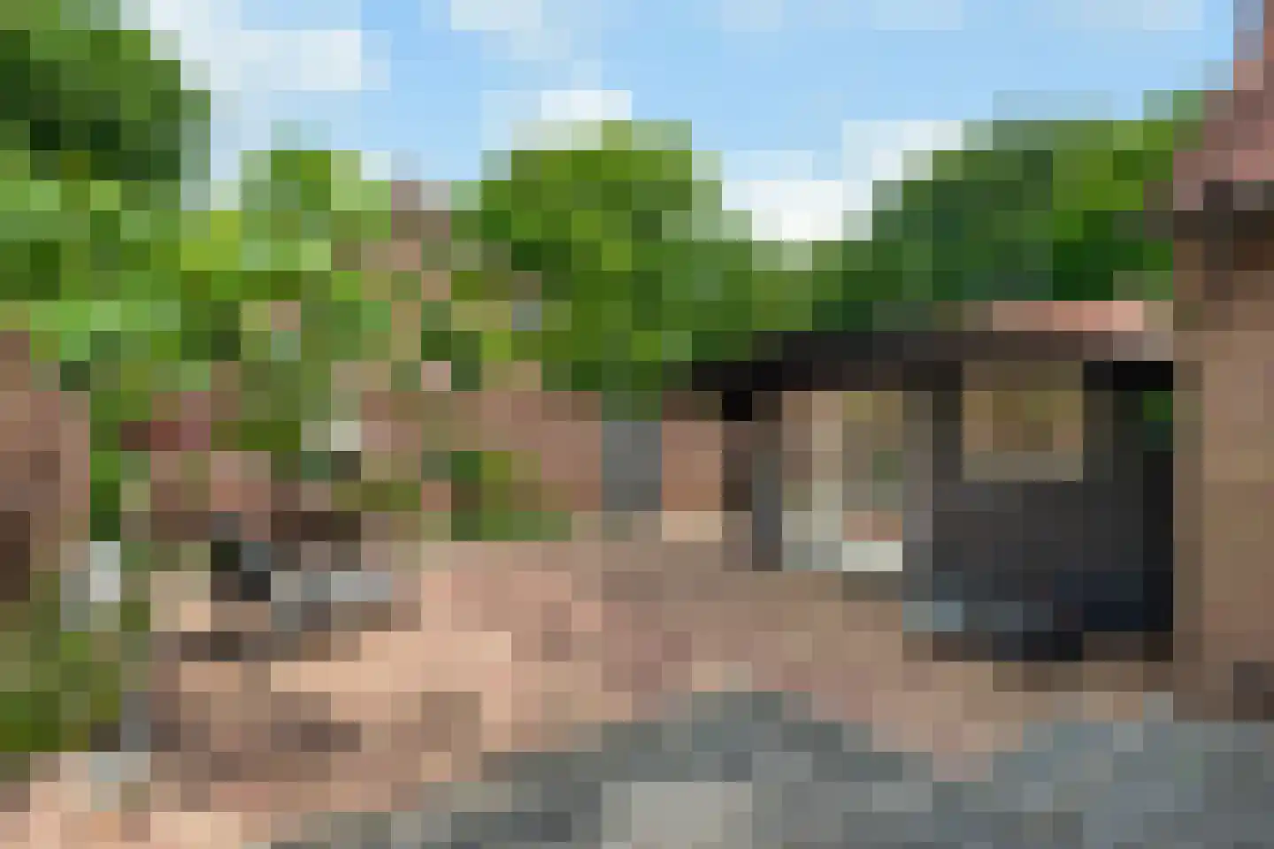 Wouter Klaassenlaan 9 Oosterbeek thumbnail 23
