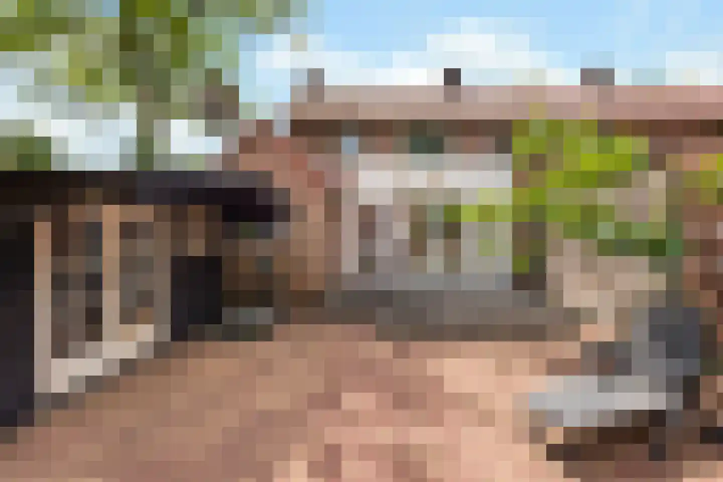 Wouter Klaassenlaan 9 Oosterbeek thumbnail 26