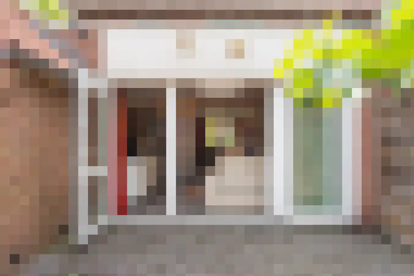 Wouter Klaassenlaan 9 Oosterbeek thumbnail 27
