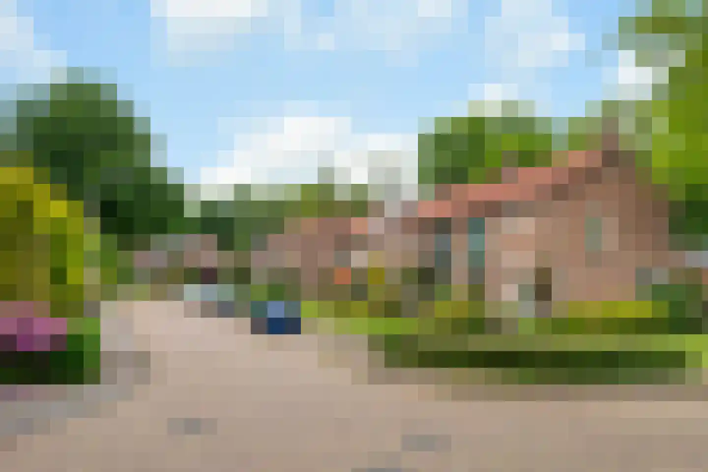 Wouter Klaassenlaan 9 Oosterbeek thumbnail 38