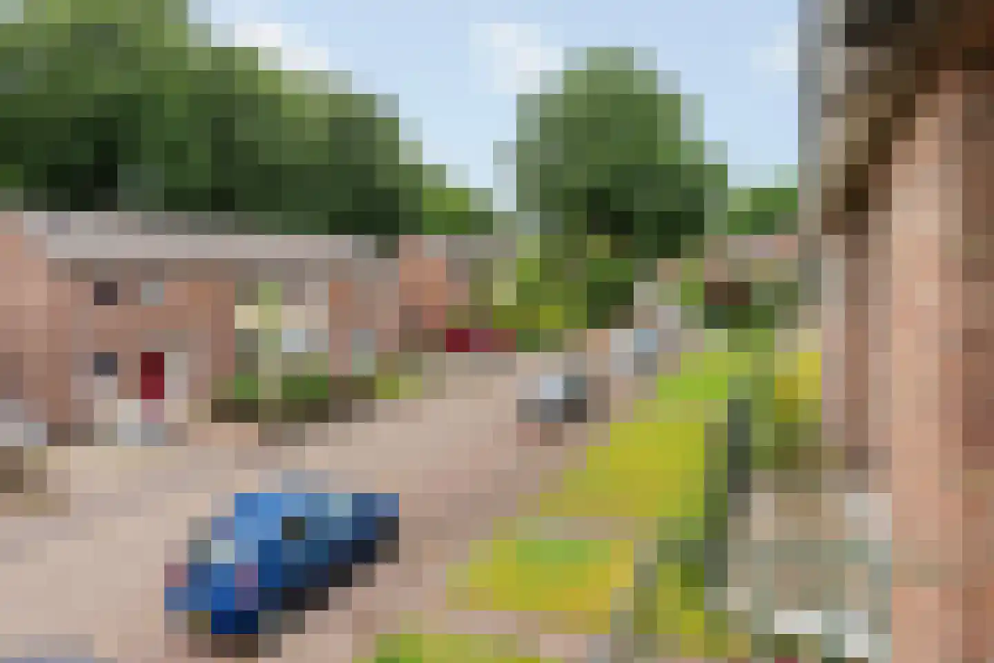 Wouter Klaassenlaan 9 Oosterbeek thumbnail 39