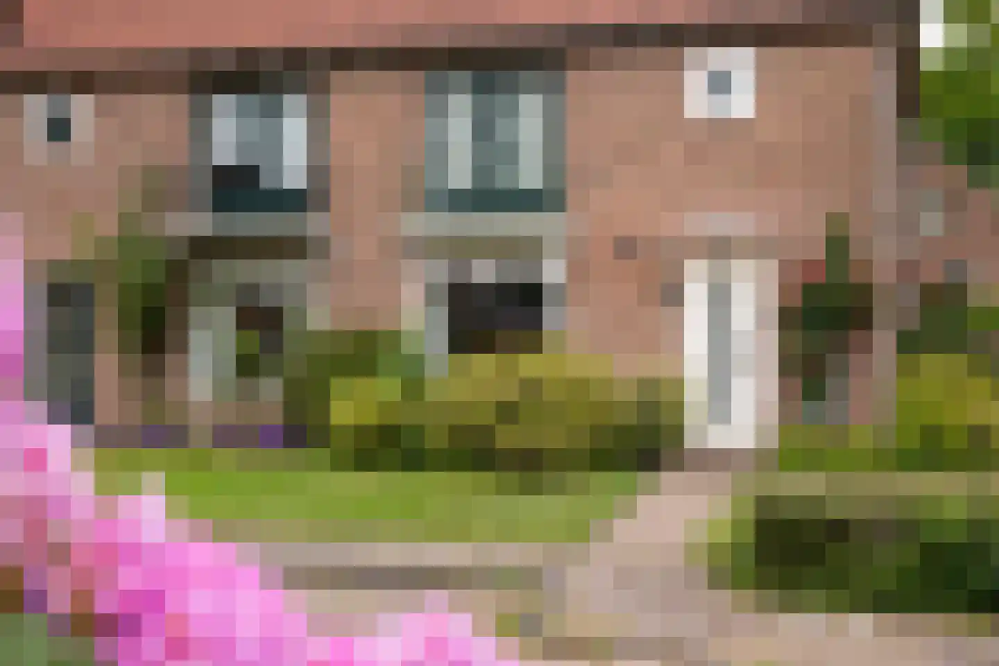 Wouter Klaassenlaan 9 Oosterbeek thumbnail 4