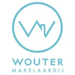 Logo Wouter Makelaardij