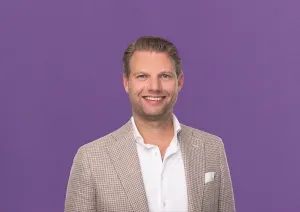 Foto von Wouter Mosman