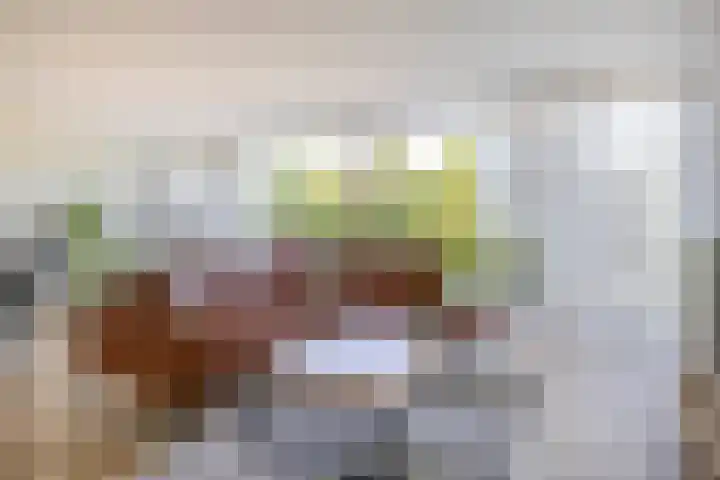 Foto van Wouter Mosman