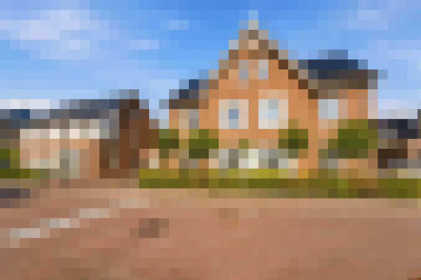 Wouter Oemlaan 11 in Papendrecht