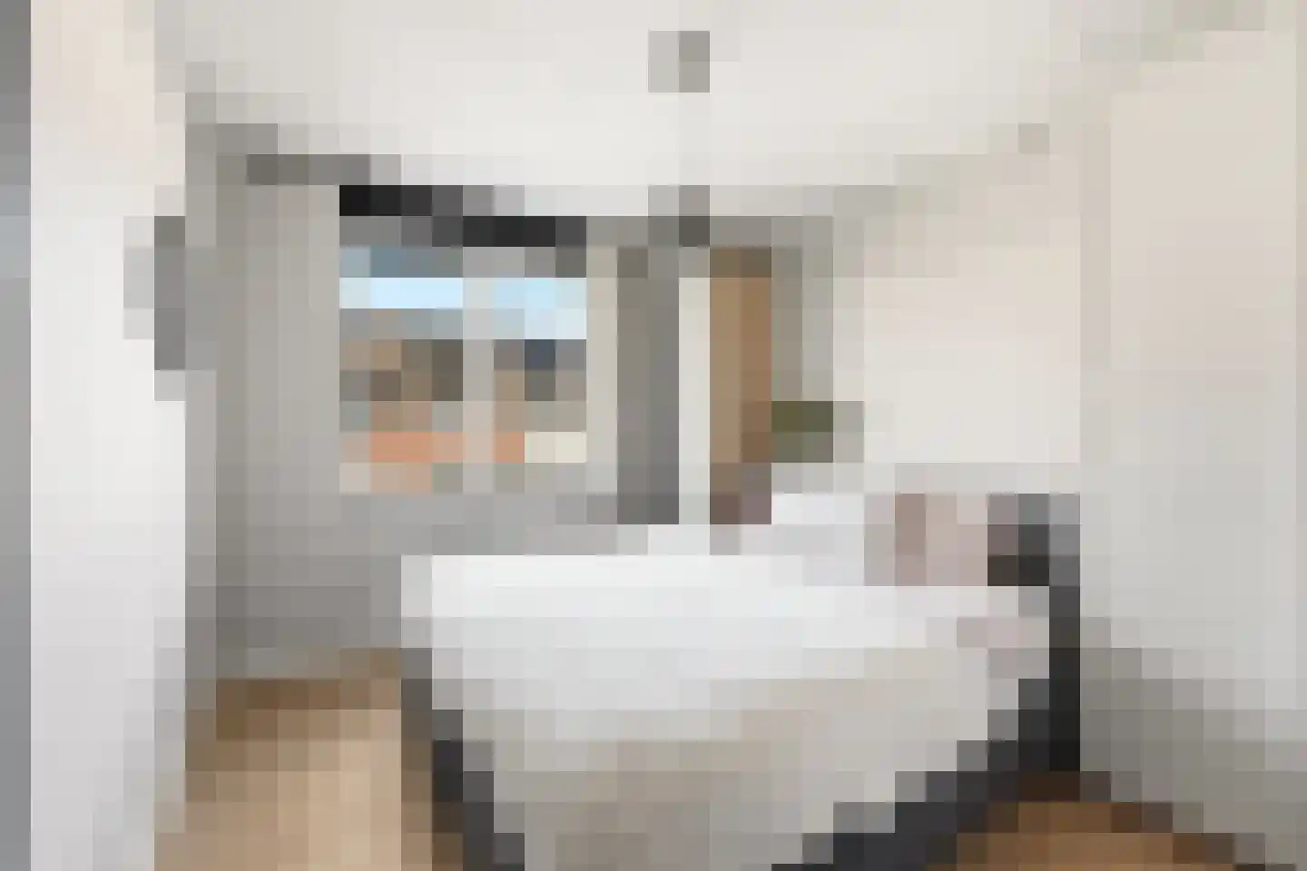 Wouter Oemlaan 11 Papendrecht thumbnail 11