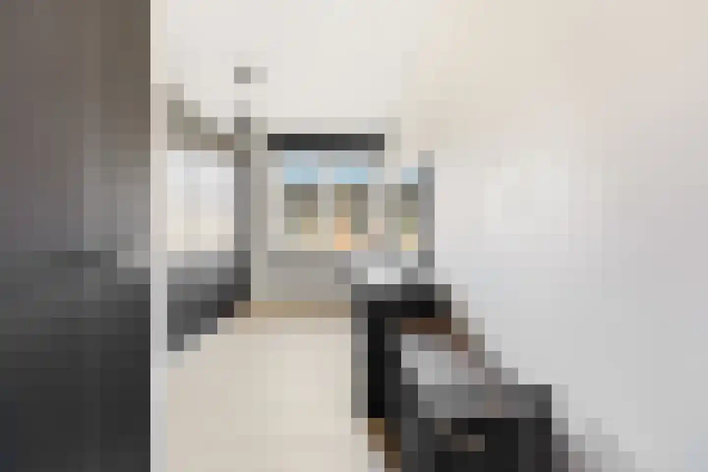 Wouter Oemlaan 11 Papendrecht thumbnail 12