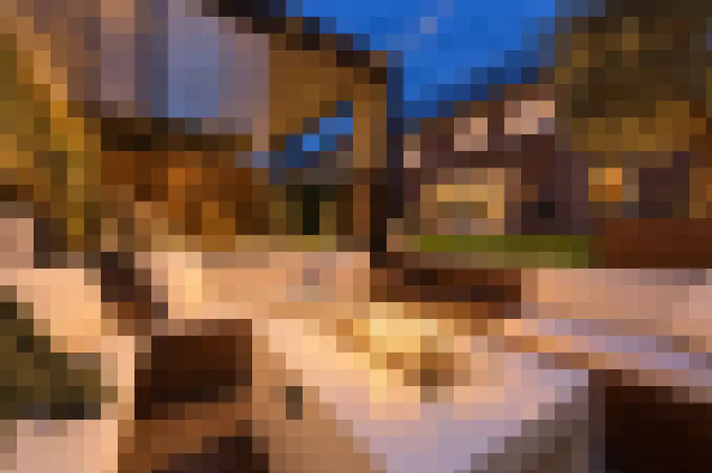 Wouter Oemlaan 11 Papendrecht thumbnail 15