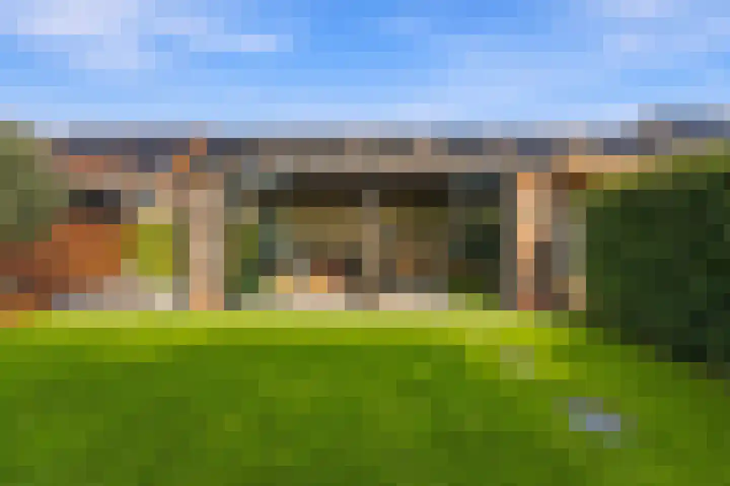 Wouter Oemlaan 11 Papendrecht thumbnail 16