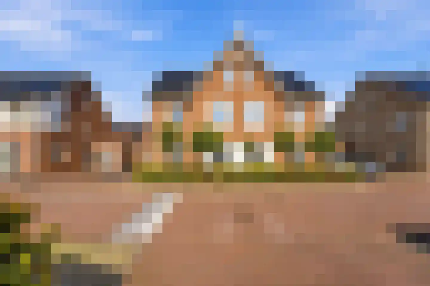 Wouter Oemlaan 11 Papendrecht thumbnail 17