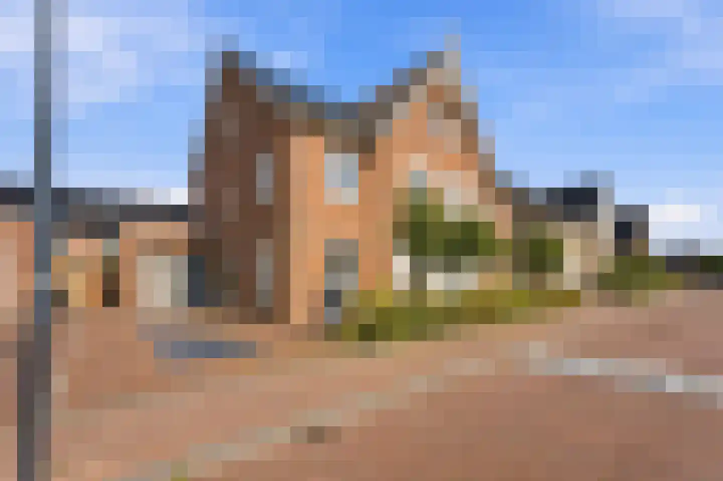 Wouter Oemlaan 11 Papendrecht thumbnail 18