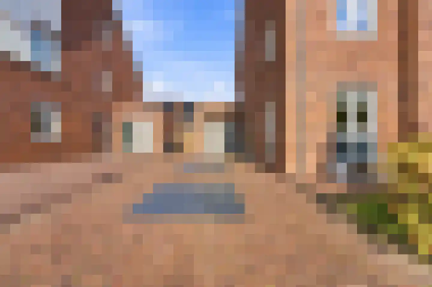 Wouter Oemlaan 11 Papendrecht thumbnail 20