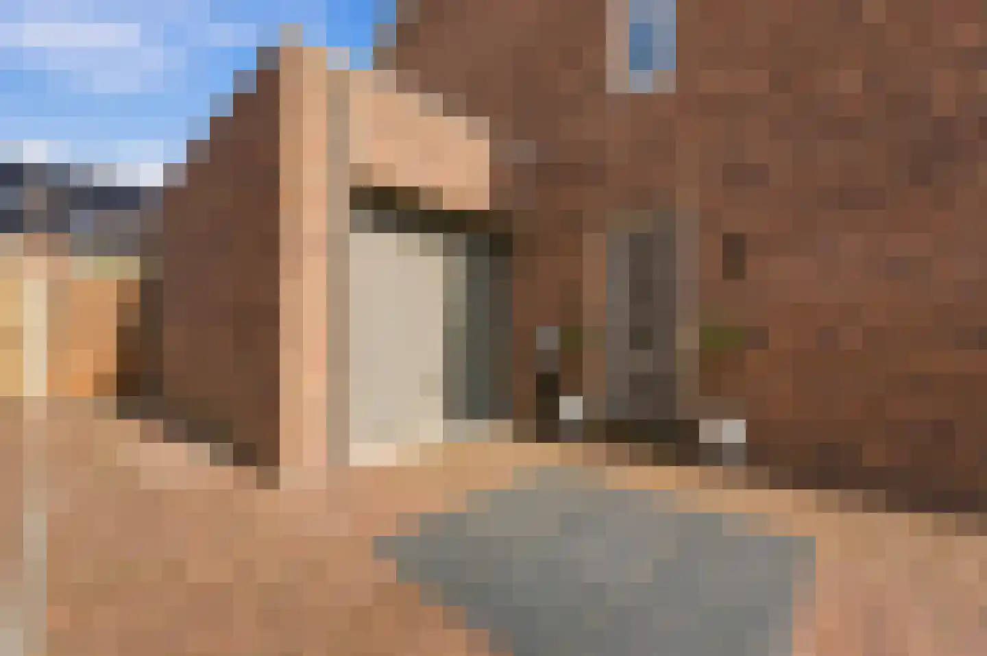 Wouter Oemlaan 11 Papendrecht thumbnail 21