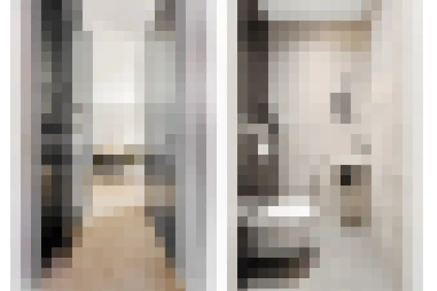 Wouter Oemlaan 11 Papendrecht thumbnail 23