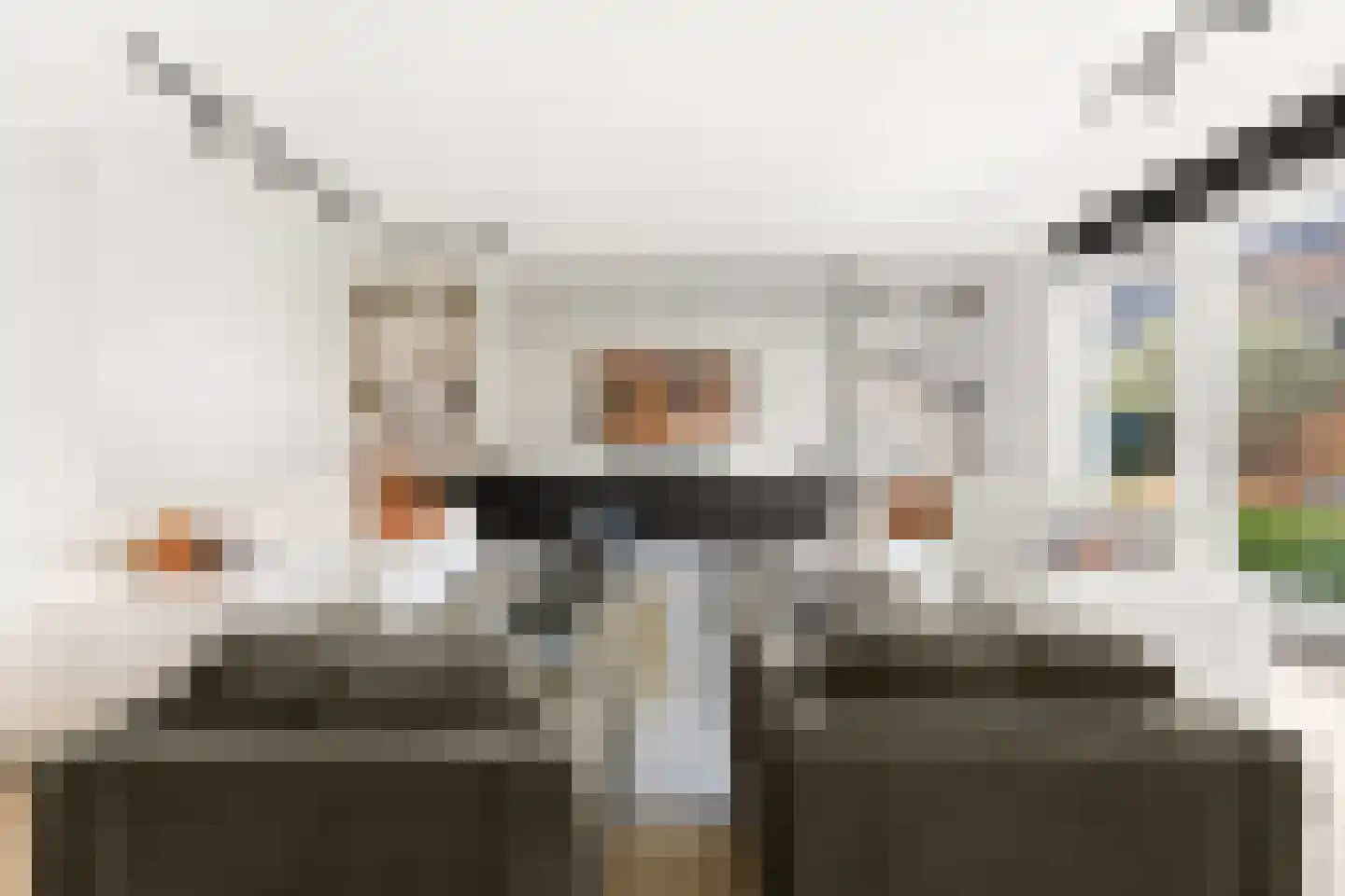 Wouter Oemlaan 11 Papendrecht thumbnail 24