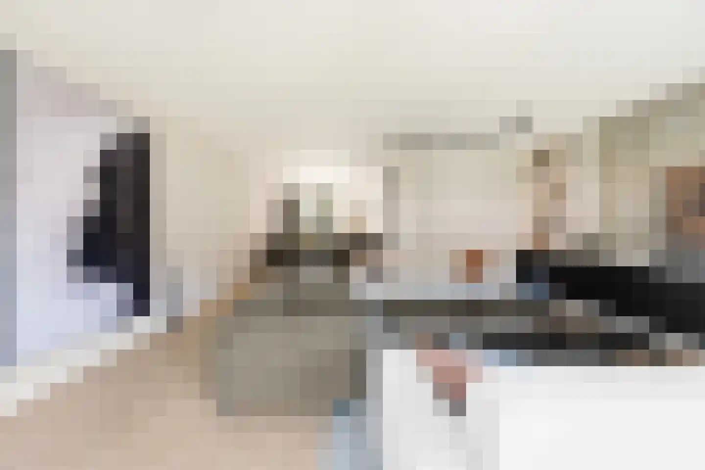 Wouter Oemlaan 11 Papendrecht thumbnail 26