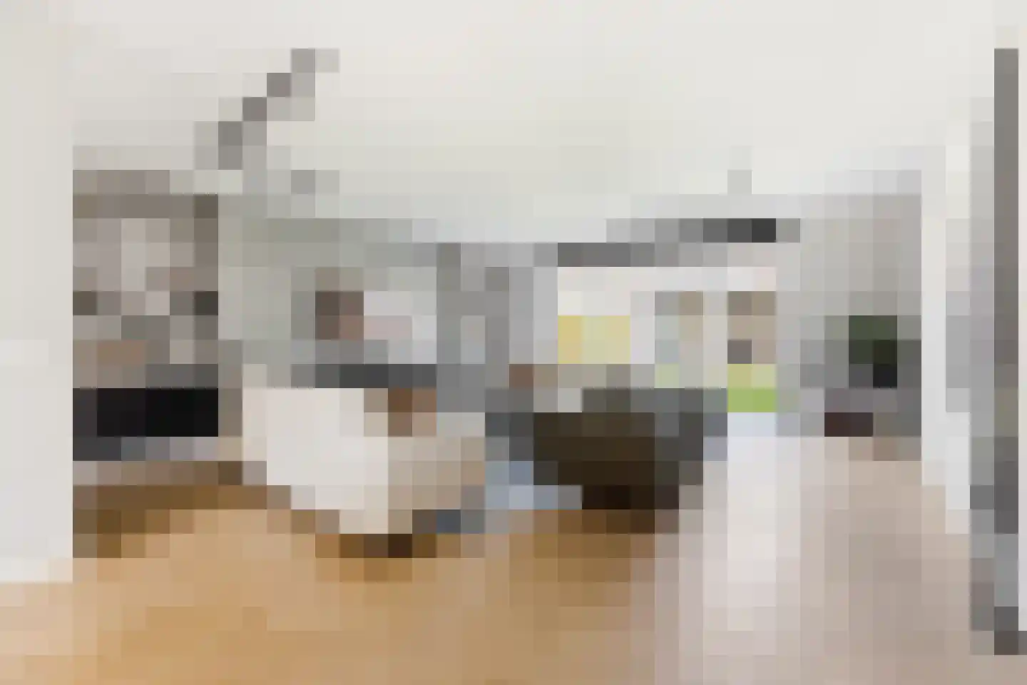 Wouter Oemlaan 11 Papendrecht thumbnail 28