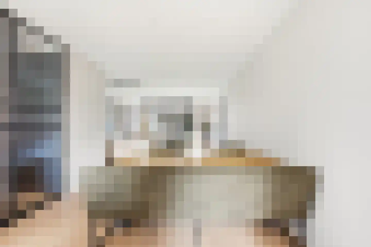 Wouter Oemlaan 11 Papendrecht thumbnail 30