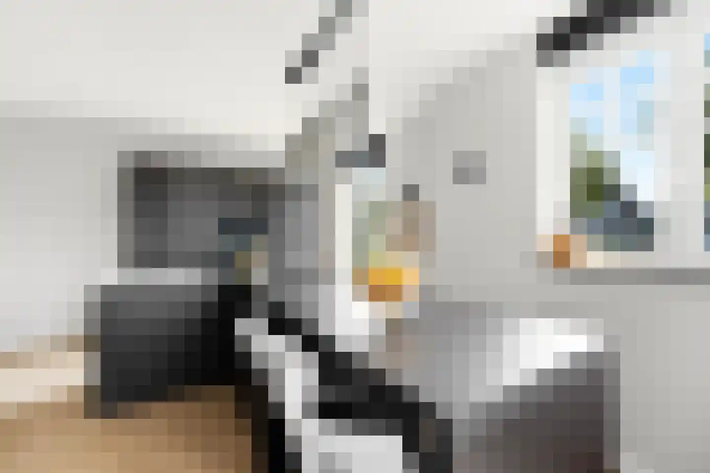 Wouter Oemlaan 11 Papendrecht thumbnail 34