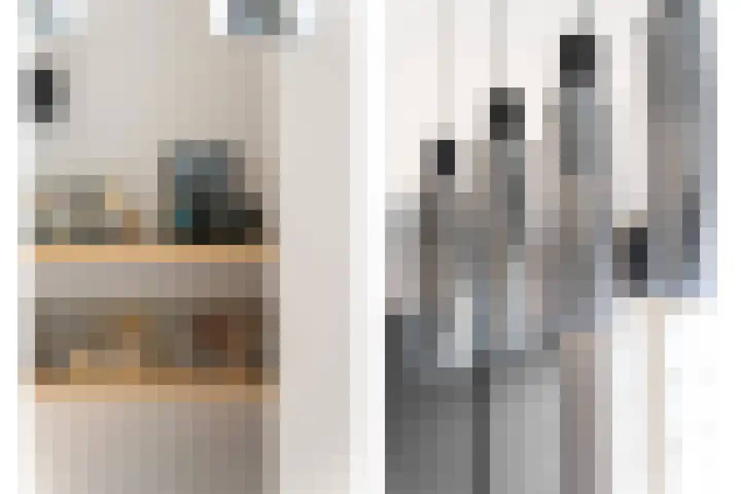 Wouter Oemlaan 11 Papendrecht thumbnail 35
