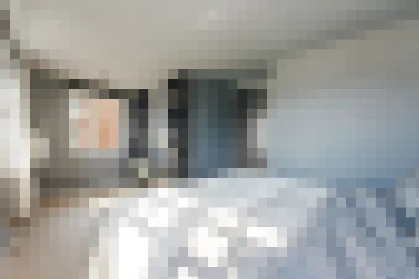 Wouter Oemlaan 11 Papendrecht thumbnail 39