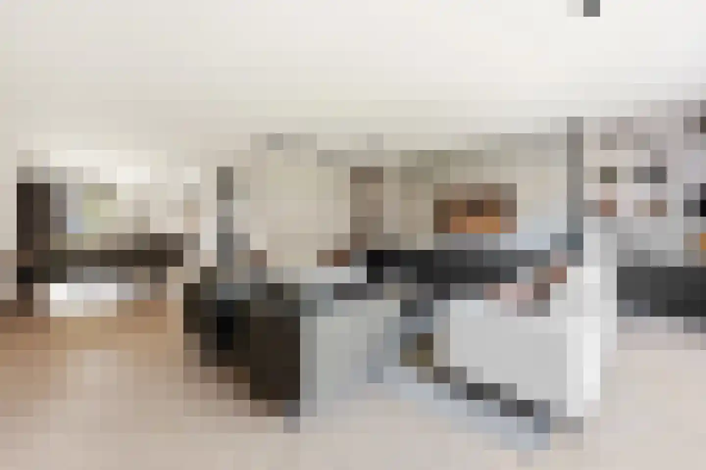 Wouter Oemlaan 11 Papendrecht thumbnail 4