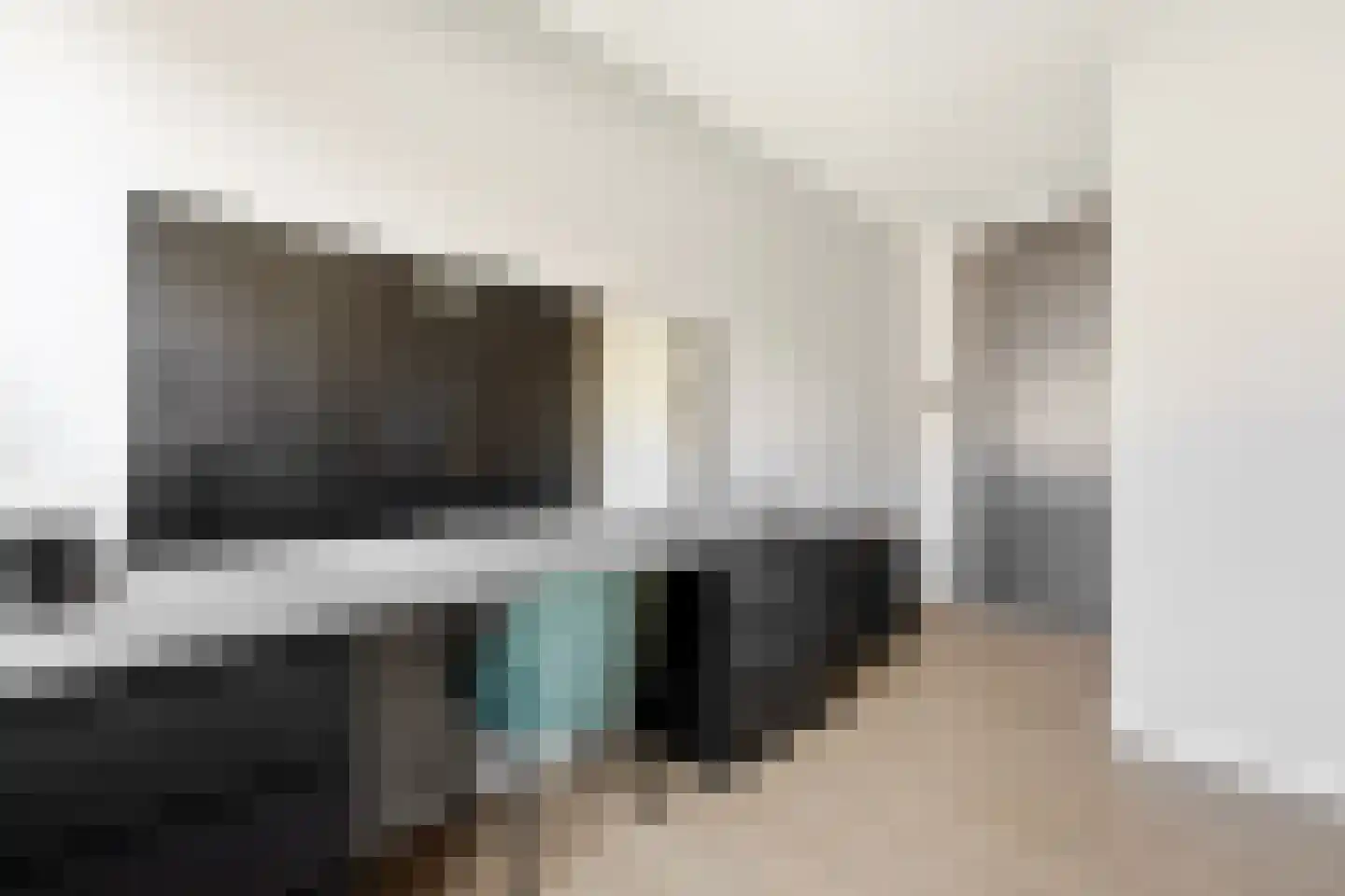 Wouter Oemlaan 11 Papendrecht thumbnail 44