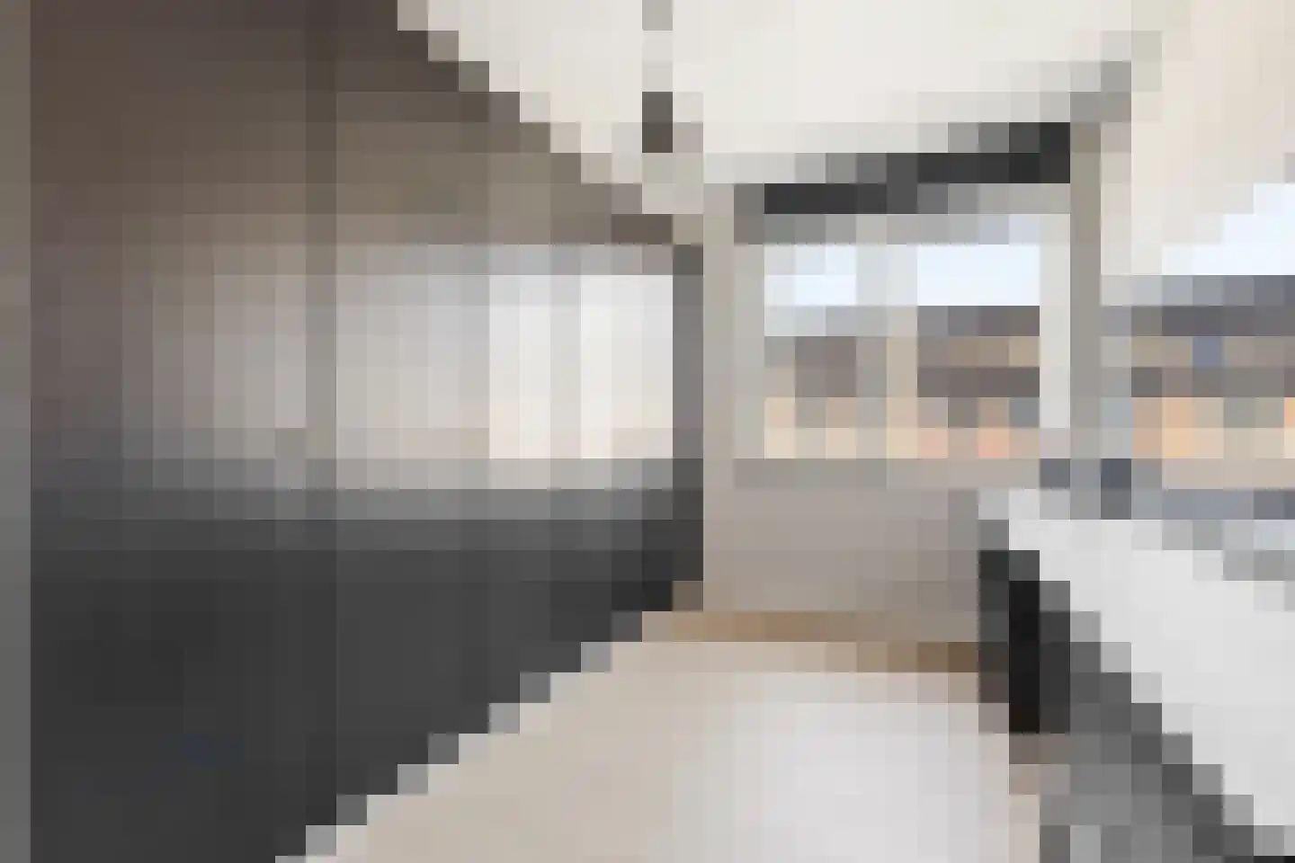 Wouter Oemlaan 11 Papendrecht thumbnail 45