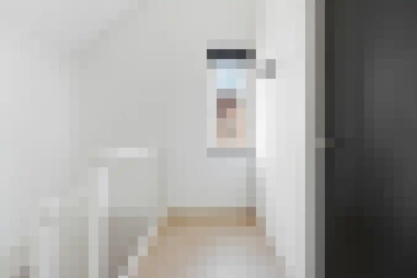 Wouter Oemlaan 11 Papendrecht thumbnail 46
