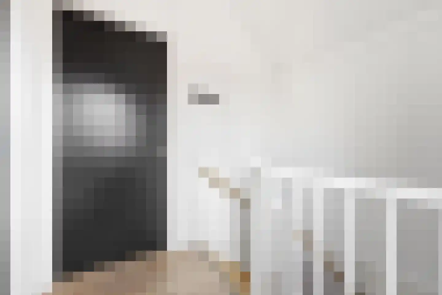Wouter Oemlaan 11 Papendrecht thumbnail 47