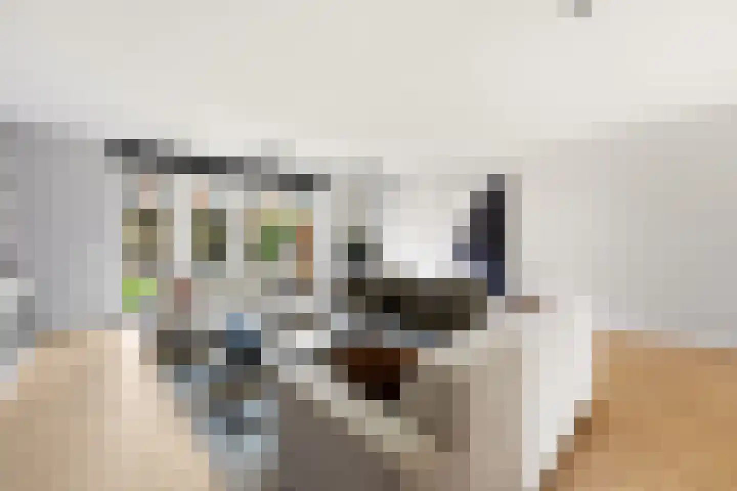 Wouter Oemlaan 11 Papendrecht thumbnail 5