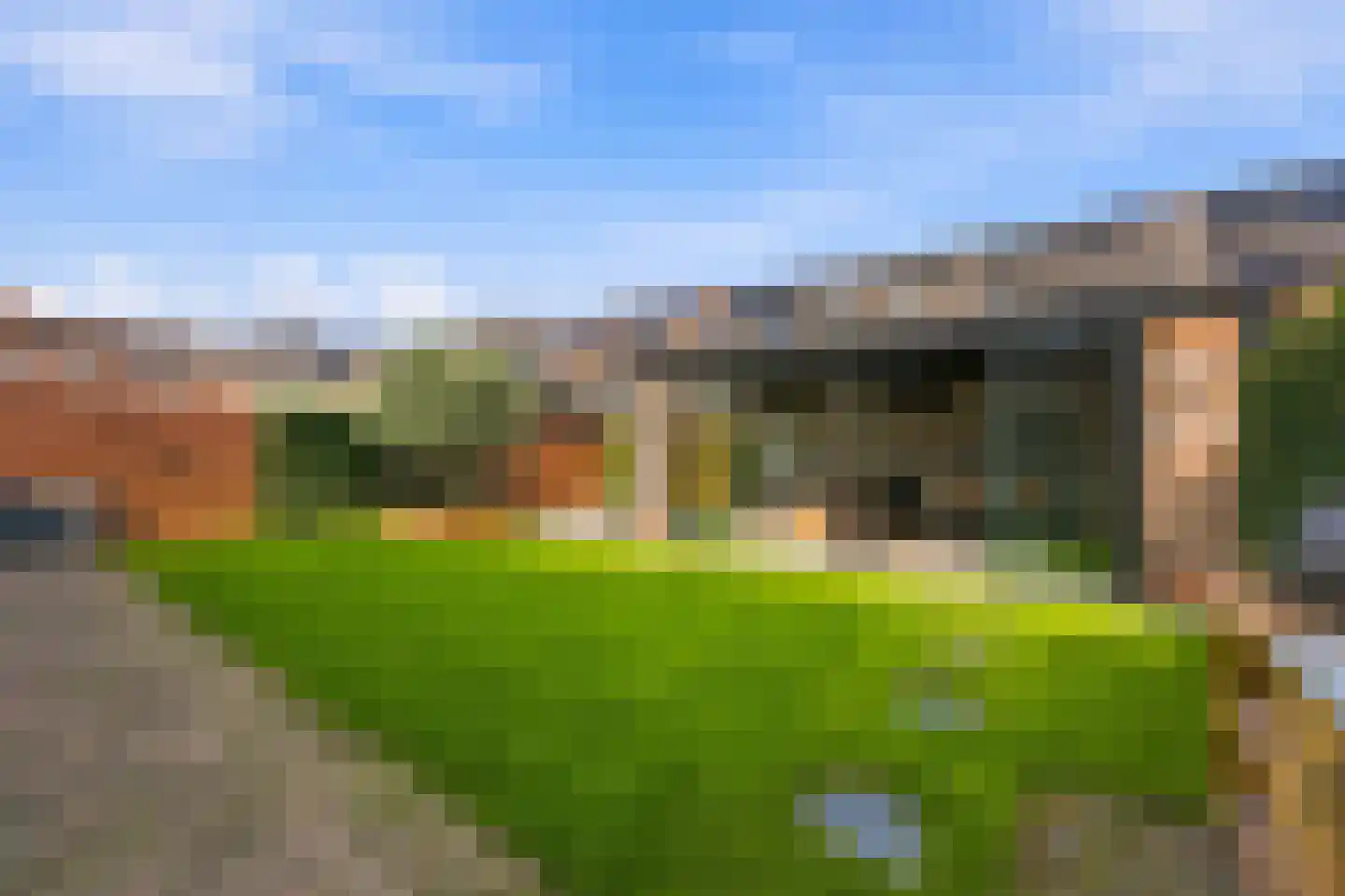 Wouter Oemlaan 11 Papendrecht thumbnail 51