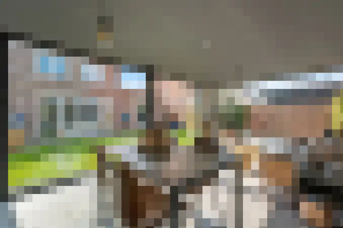 Wouter Oemlaan 11 Papendrecht thumbnail 52