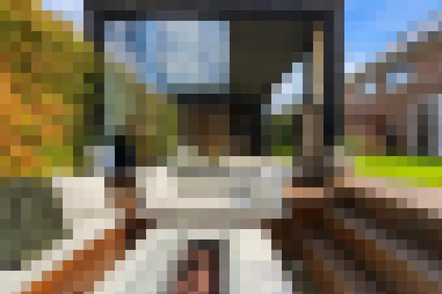 Wouter Oemlaan 11 Papendrecht thumbnail 56