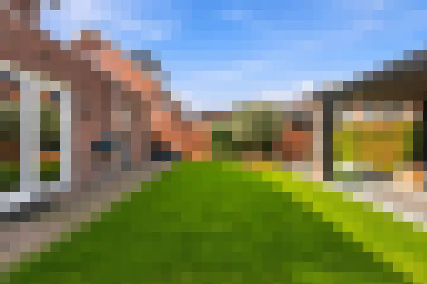 Wouter Oemlaan 11 Papendrecht thumbnail 57
