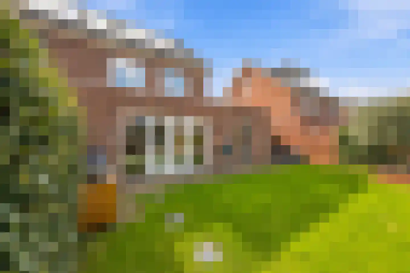 Wouter Oemlaan 11 Papendrecht thumbnail 58