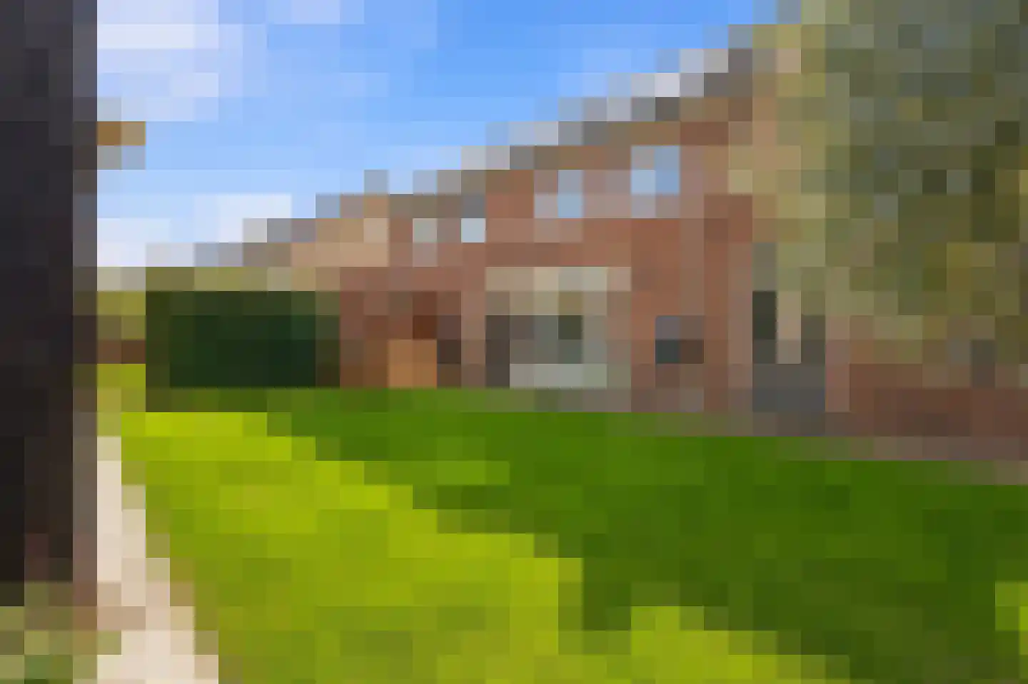Wouter Oemlaan 11 Papendrecht thumbnail 59