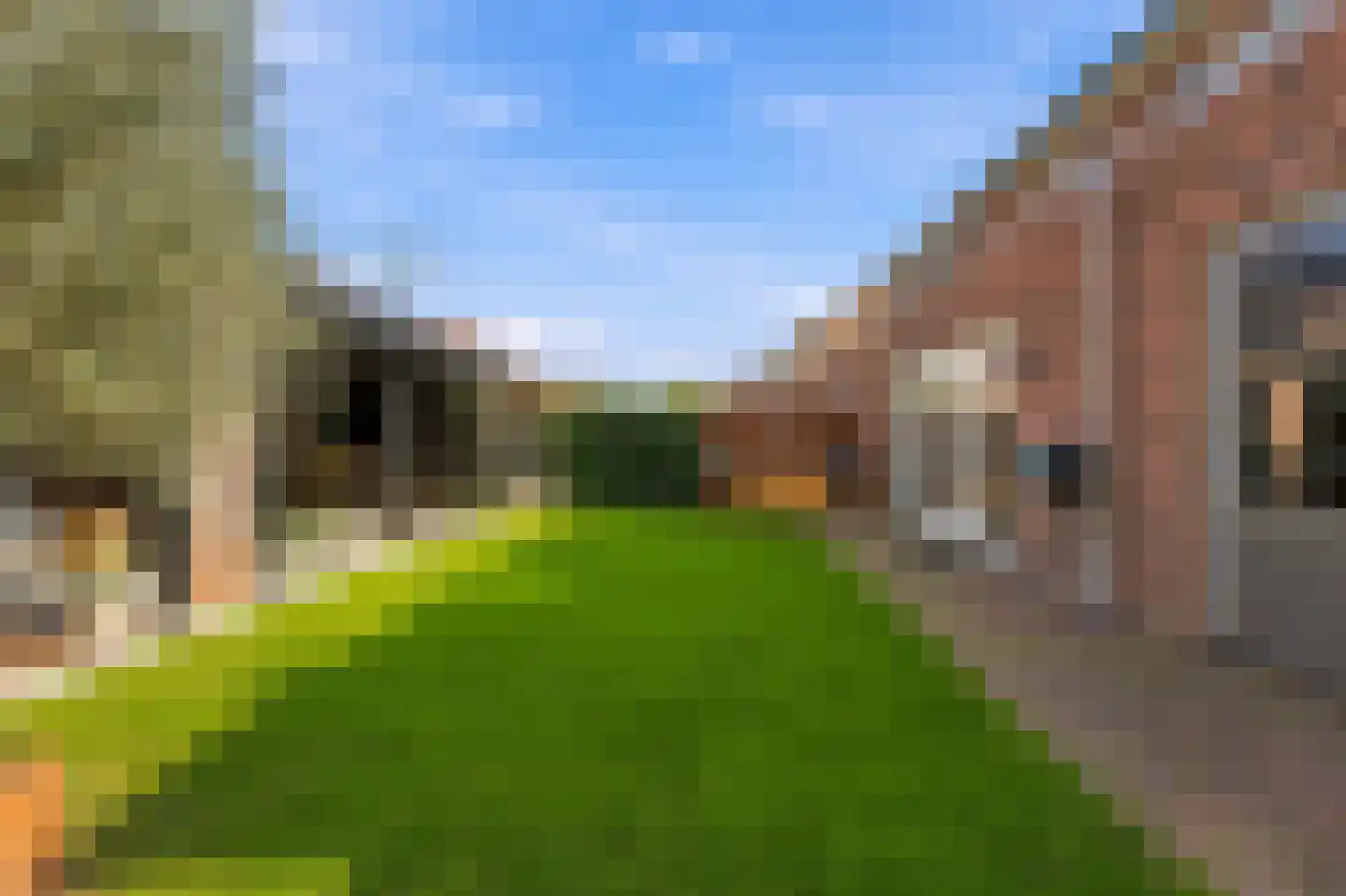 Wouter Oemlaan 11 Papendrecht thumbnail 60