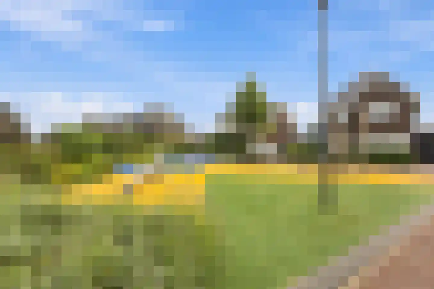Wouter Oemlaan 11 Papendrecht thumbnail 61