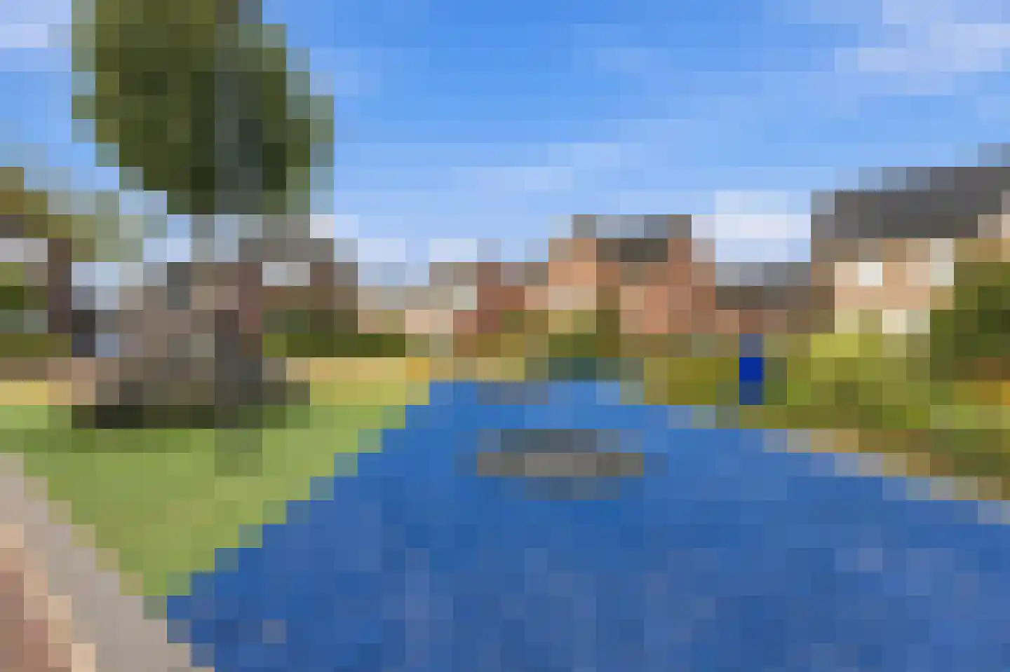 Wouter Oemlaan 11 Papendrecht thumbnail 62