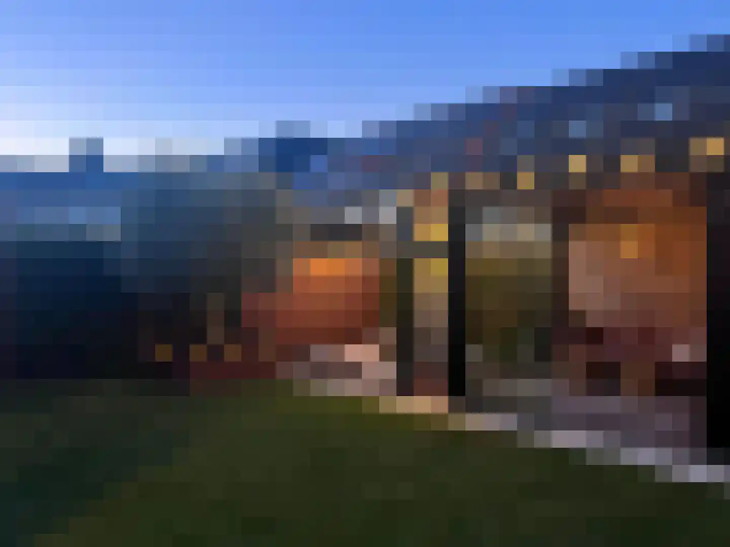 Wouter Oemlaan 11 Papendrecht thumbnail 64