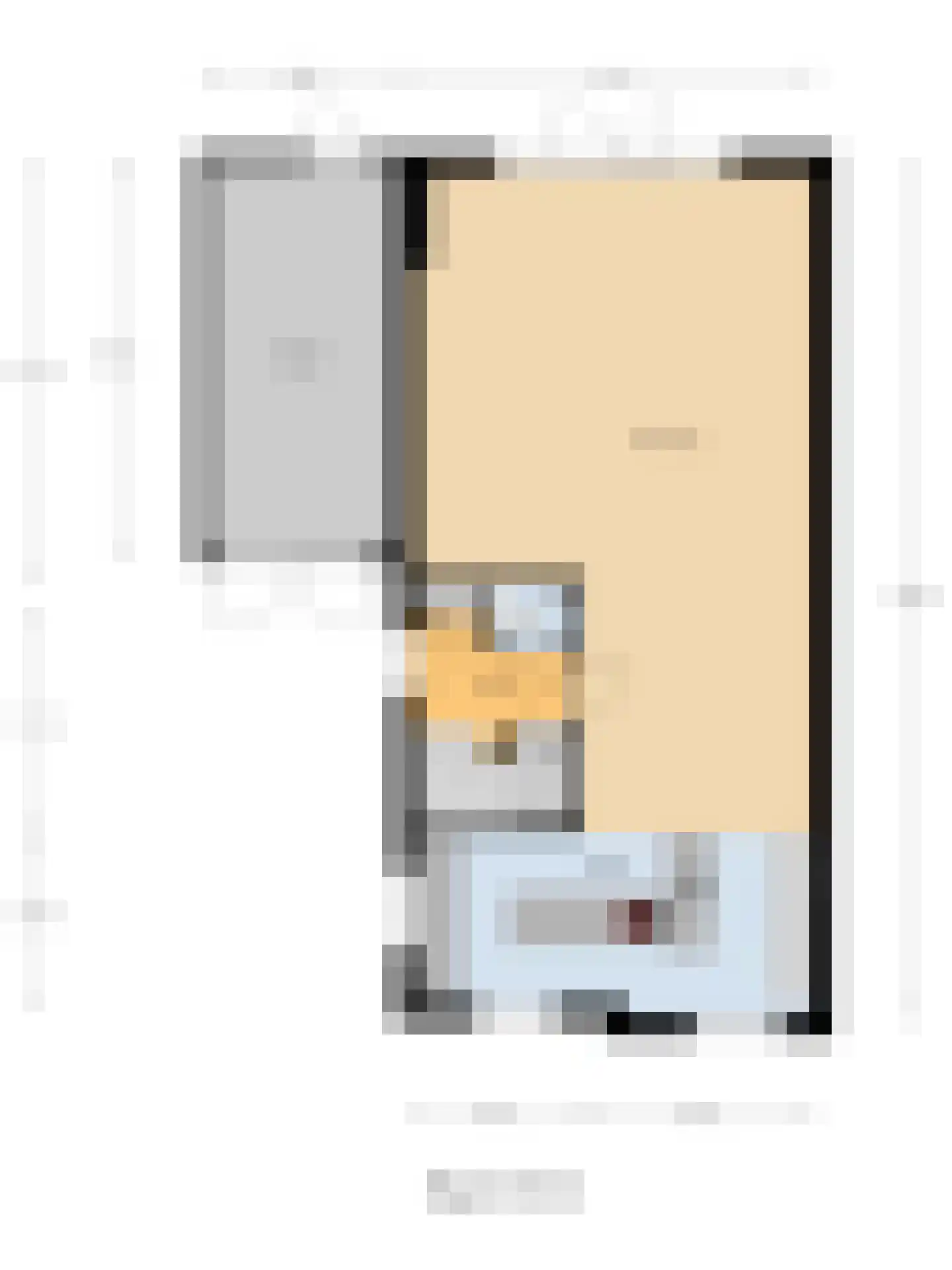Wouter Oemlaan 11 Papendrecht thumbnail 67