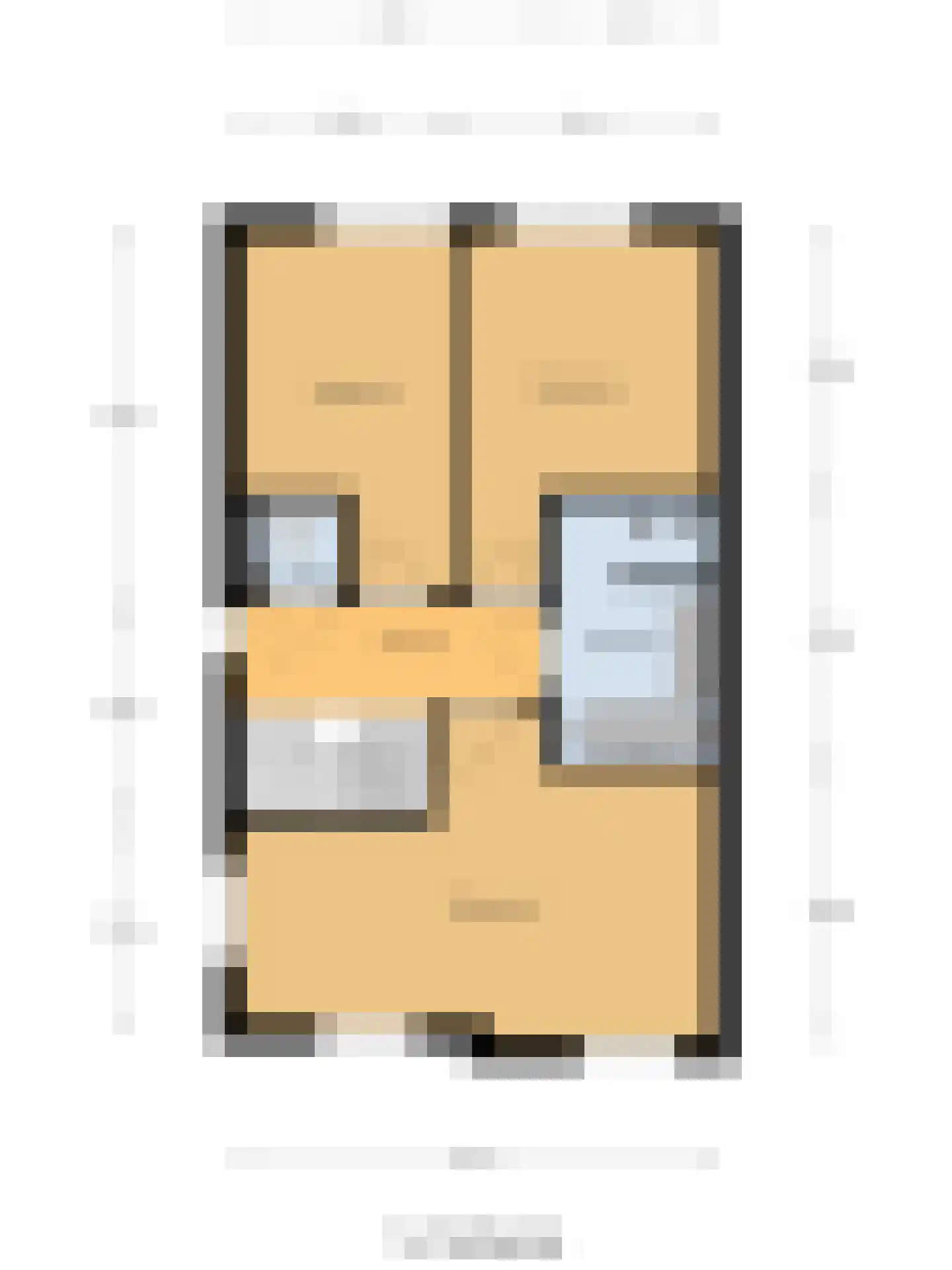 Wouter Oemlaan 11 Papendrecht thumbnail 68