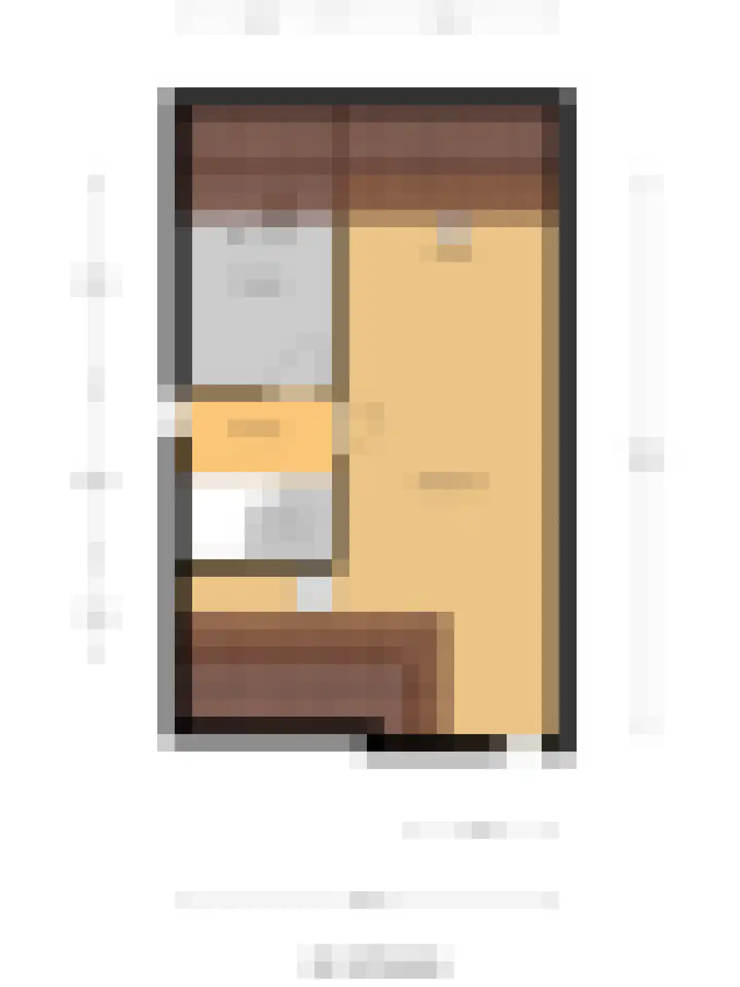 Wouter Oemlaan 11 Papendrecht thumbnail 69