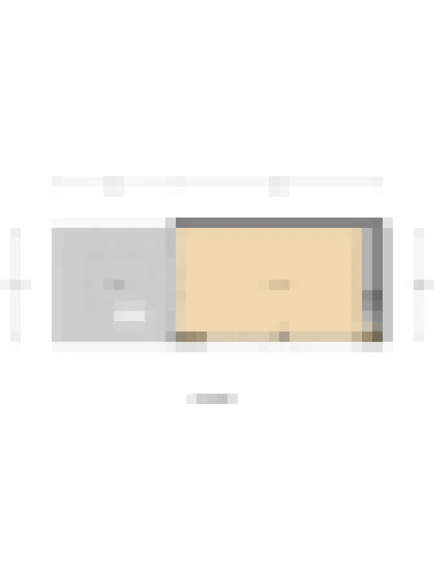 Wouter Oemlaan 11 Papendrecht thumbnail 70