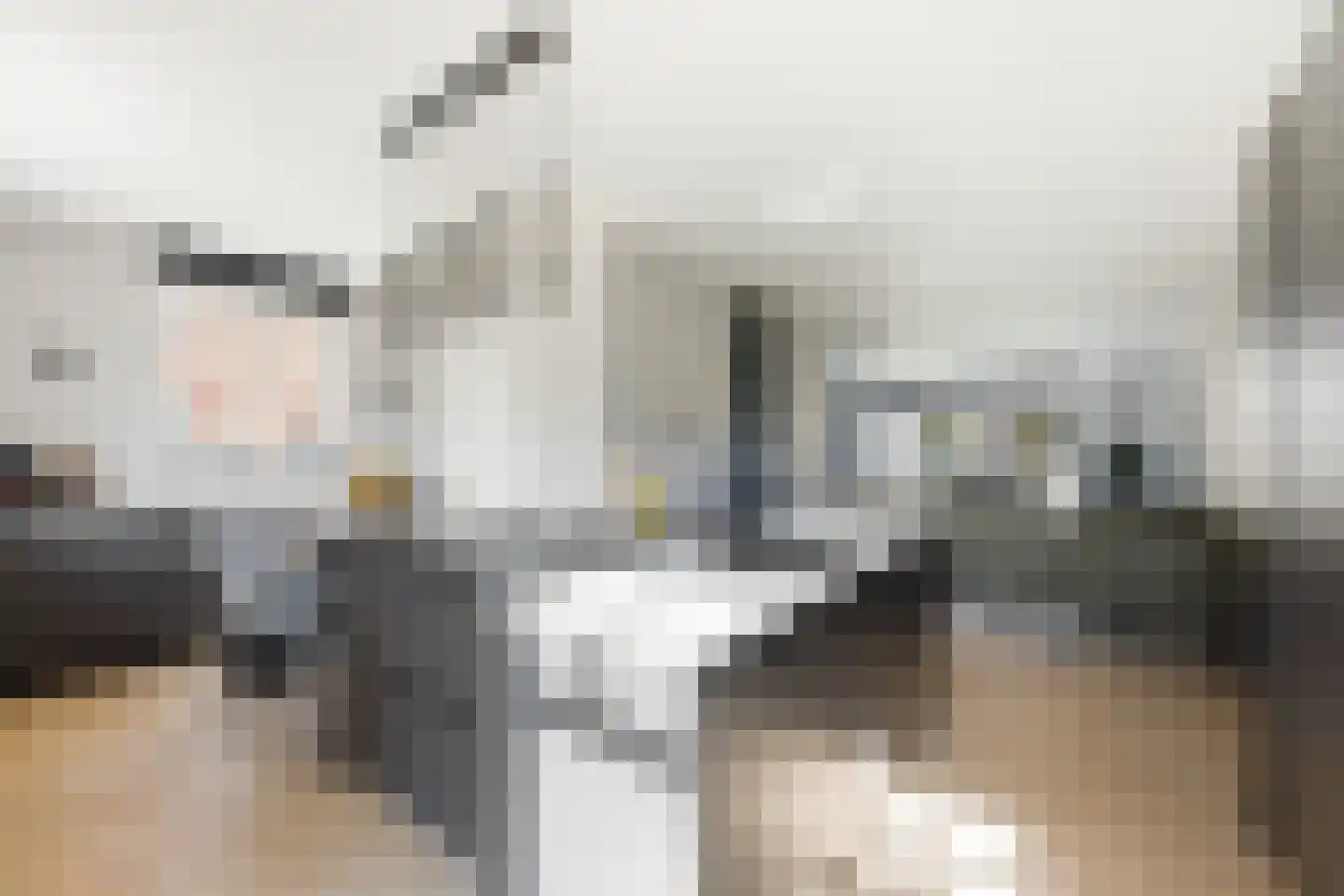 Wouter Oemlaan 11 Papendrecht thumbnail 8