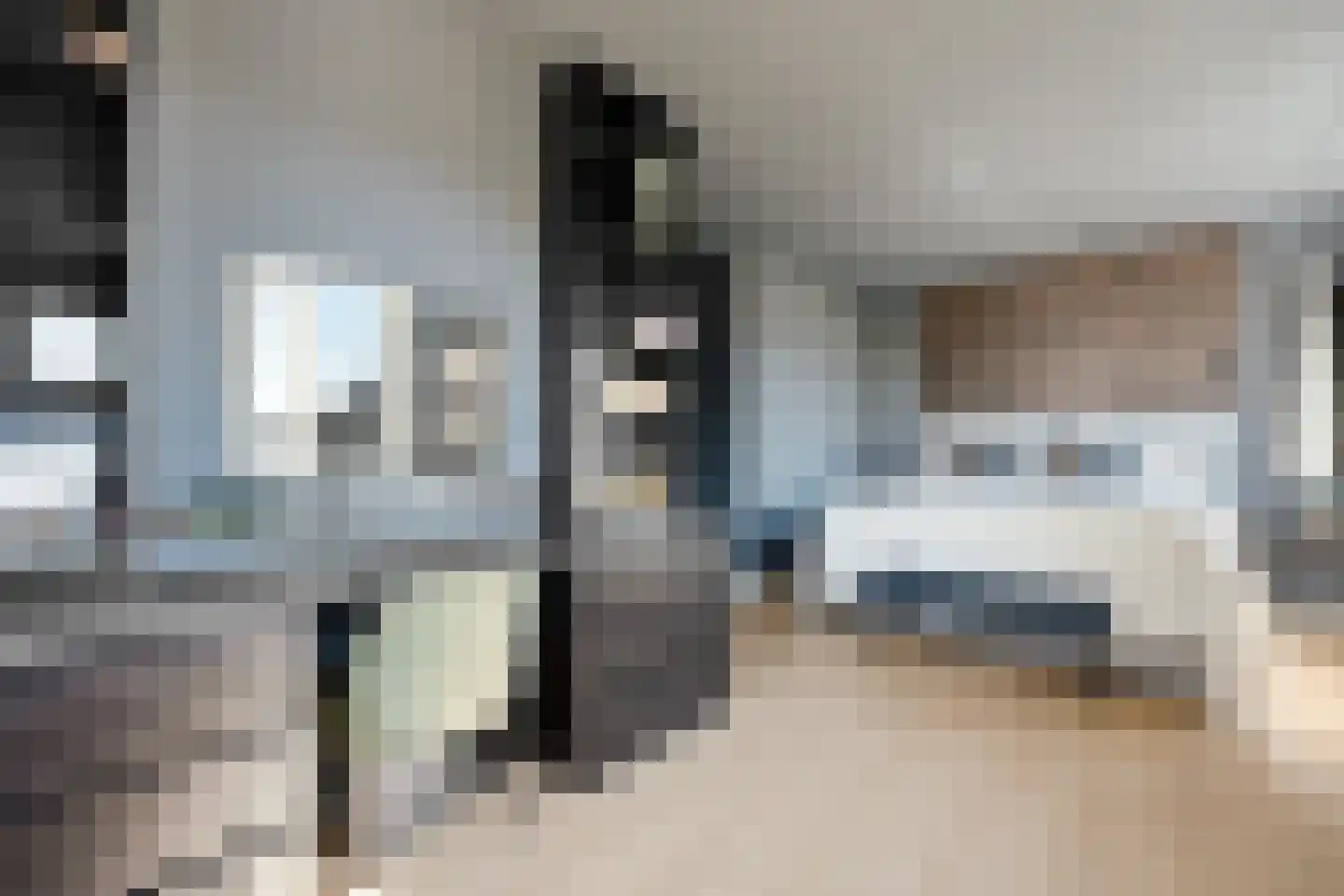 Wouter Oemlaan 11 Papendrecht thumbnail 9