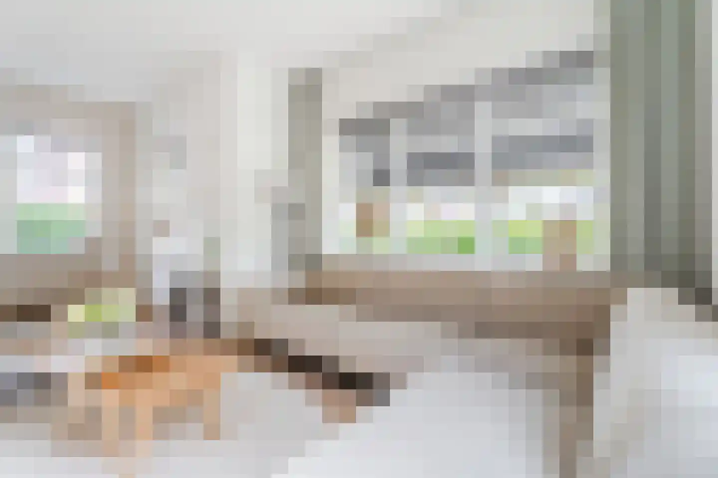 Wouter Oemlaan 4 Papendrecht thumbnail 10