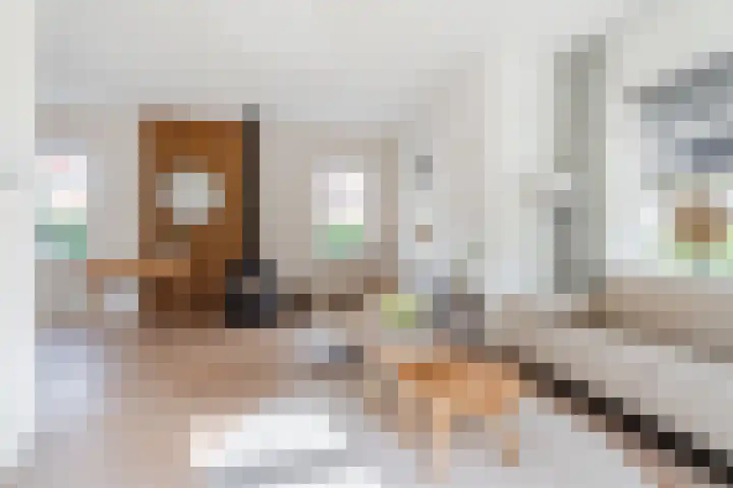Wouter Oemlaan 4 Papendrecht thumbnail 11